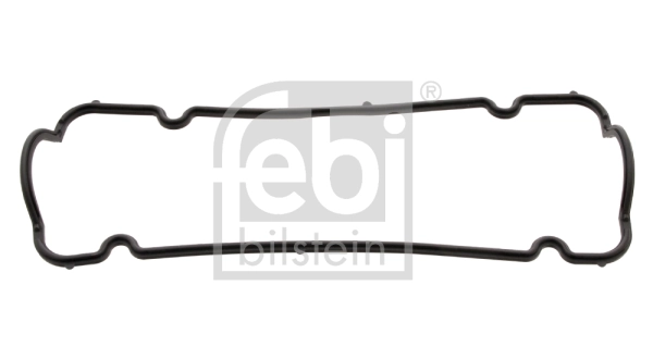 Gasket, cylinder head cover